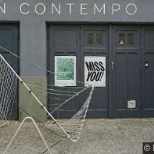 obrazek: avatar BELZEPUB