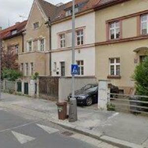 obrazek: avatar HANSPAULSKÝ BAR U HŘEBÍKA