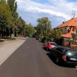 obrazek: avatar JEEP BAR