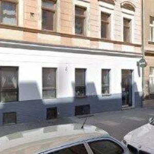 obrazek: avatar MAGISTER KELLEY s.r.o.