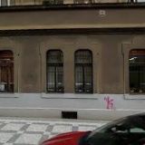 FREERIDE.CZ CAFE BAR