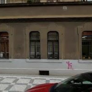 obrazek: avatar FREERIDE.CZ CAFE BAR