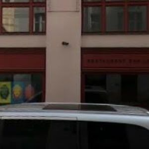 obrazek: avatar DEN NOC s.r.o.