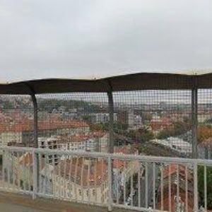 obrazek: avatar RETRO BAR NUSLE