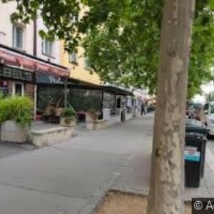 obrazek: avatar REBELS