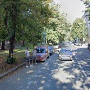 obrazek: avatar FOLLOW ME