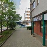 BONUS JACKPOT STAVITELSTVÍ s.r.o.