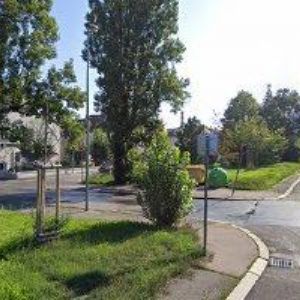 obrazek: avatar MOE'S BAR ZAHRADNÍ MĚSTO