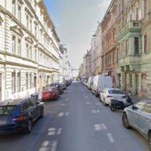 obrazek: avatar BOWBAR