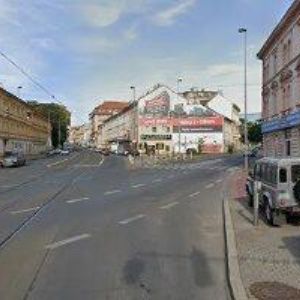 obrazek: avatar CHILL-OUT CAFE STYX