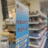 HUDEBNÍ KLUB NOVÁ CHMELNICE