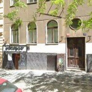 obrazek: avatar PEACH PIT s.r.o.