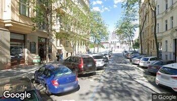 blog-img