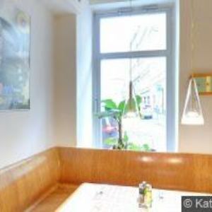 obrazek: avatar BAR PROPAGANDA