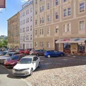 obrazek: avatar SWEET PARADISE