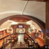 THE DUBLINER IRISH PUB