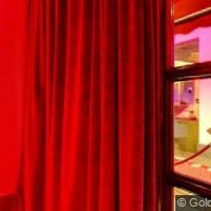 obrazek: avatar GOLDFINGERS