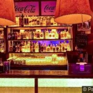 obrazek: avatar DE JA VU MUSIC CLUB PRAGUE, spol. s r.o.