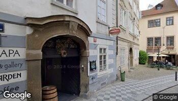 blog-img