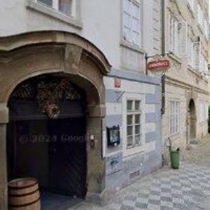 obrazek: avatar NAPA BAR & GALLERY