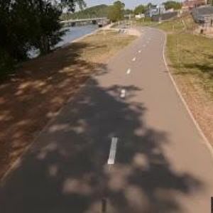 obrazek: avatar ALTENBURG 1964 s.r.o.