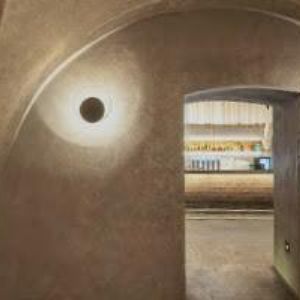 obrazek: avatar MOON CLUB