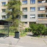 DVOŘÁKOVÁ ZDEŇKA-POTRAVINY BLESK