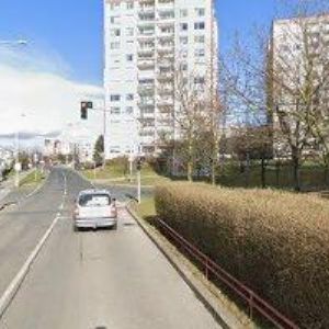 obrazek: avatar SLEKOVIČ ROBERT