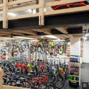 obrazek: avatar SQUASH CETNTRUM KUNRATICE