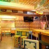 VELBLOUD CLUB s.r.o.