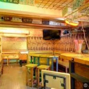 obrazek: avatar VELBLOUD CLUB s.r.o.