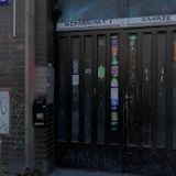 VACUUM ART BAR s.r.o.