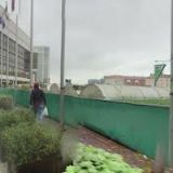 BOURBON CLUB, spol. s r.o.