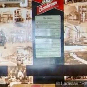 obrazek: avatar BAR U DOBRÁKA