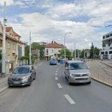 DRESSCODE MUSIC s.r.o.