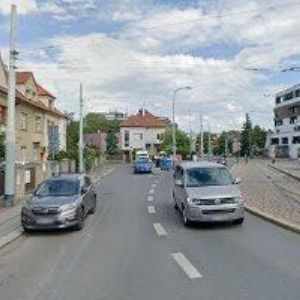 obrazek: avatar DRESSCODE MUSIC s.r.o.