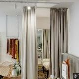 ROCKOVÁ ŠKOLA, s.r.o.