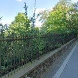 INTERNATIONAL SCHOOL OF MUSIC AND FINE ARTS-SOUKROMÁ ZUŠ, s.r.o.