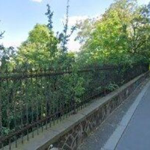 obrazek: avatar INTERNATIONAL SCHOOL OF MUSIC AND FINE ARTS-SOUKROMÁ ZUŠ, s.r.o.