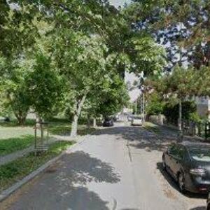 obrazek: avatar APOVO s.r.o.