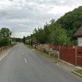 KYTAROVÁ ŠKOLA MUZIKOVKA