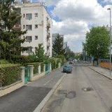 HUDEBNÍ ŠKOLIČKA KOUZELNÁ NOTIČKA