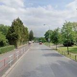 SOUBOR DEJVICKÁ PÍŠŤALKA