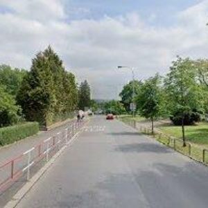 obrazek: avatar SOUBOR DEJVICKÁ PÍŠŤALKA