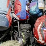 STUDIO FAUST RECORDS