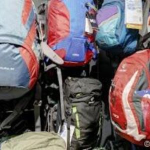 obrazek: avatar STUDIO FAUST RECORDS