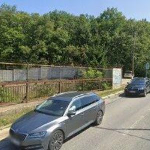 obrazek: avatar CIRANOVÁ ZUZANA