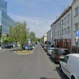 AW STUDIO, spol. s r.o.