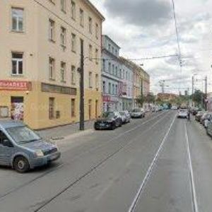 obrazek: avatar ARCO DIVA MANAGEMENT, s.r.o.