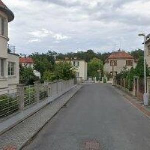 obrazek: avatar KUBEC TOMÁŠ MgA.